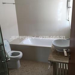 Grosvenor View (D14), Condominium #105994892
